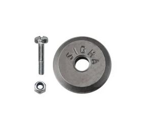 Sigma Tile Cutter Scoring Wheel 16mm 14C