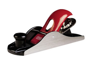 Stanley 110G Block Plane (STA112116)