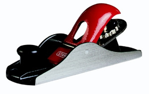 Stanley 102G Block Plane (STA112102)