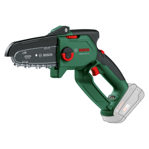 Bosch EasyChain 18V-15-7 Cordless Chainsaw Body Only