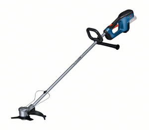 Bosch GFR 18V-23 Cordless Brushcutter Body Only