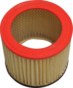 Charnwood Inner Filter Cartridge for W680, DC50, DC50AUTO (DC50-09)