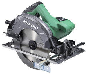 Hikoki C7SB3 185mm Circular Saw (C7SB3)