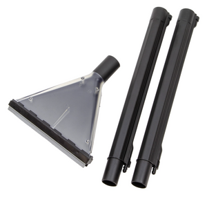 SIP Floor Carpet Wand