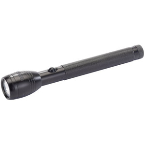 Draper Aluminium Hand Torch (81109)