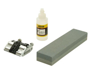 Stanley 16-050 Chisel & Plane Sharpening System (STA016050)