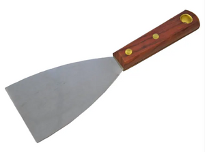Faithful Professional Filling Knife 75mm