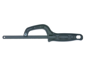 Stanley 12in Mini Hacksaw (300mm)