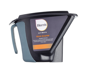 Harris Ultimate Large Handy Hold