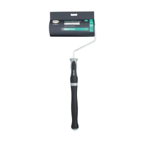 Harris Ultimate 9in Wall & Ceiling Powercoat Roller