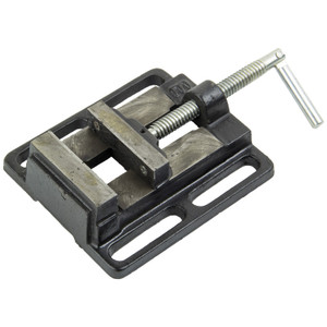 SIP 2.5" Drill Vice (01722)