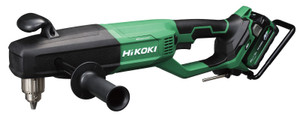 Hikoki D36DYA 36v Angle Drill (Body Only)