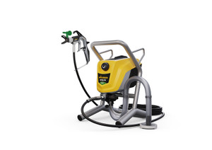 Wagner Airless Sprayer Control Pro 250M