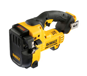 Dewalt 18V XR Threaded Rod Cutter Body Only