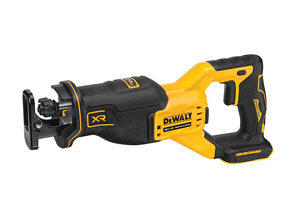 Dewalt 18V Brushless Reciprocating Saw Body Only