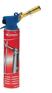 Express Blowlamp 511Classic