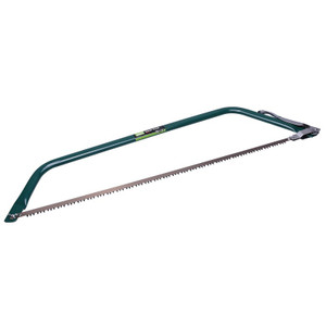 Draper 750mm Hardpoint Bow Saw (35990)