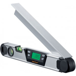 Laserliner 40cm AcroMaster