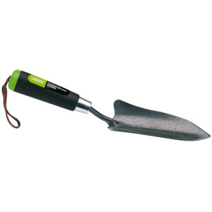 Draper Carbon Steel Transplanting Trowel (88805)