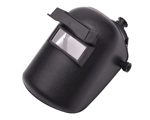 Harden Basic Welding Helmet