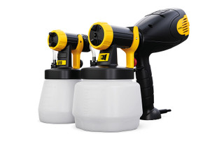 Wagner W510 Universal Sprayer