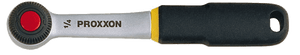 Proxxon 1/4 inch Ratchet