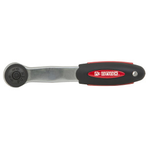 MCANAX 1/4in Ratchet