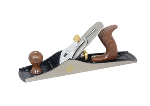 Eclipse No. 5 Jack Plane