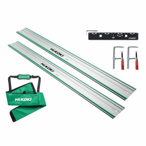 Hikoki GR1600KIT Guide Rail Kit (GR1600KIT)