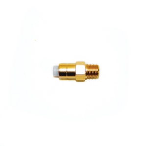 ProPlus Petrol Washer Thermal Valve (HERDA8999)