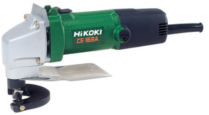 HiKoki CE16SA 1.6mm Shear (CE16SA)