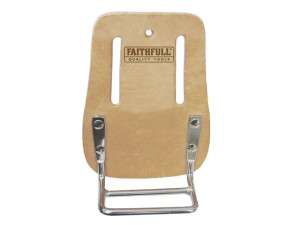 Faithful End Cutter Pliers Holder (Belt Fitting)
