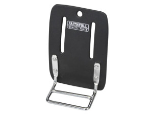 Faithful End Cutter Pliers Holder