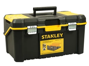 Stanley Essentials Cantilever Toolbox 49cm (19in)