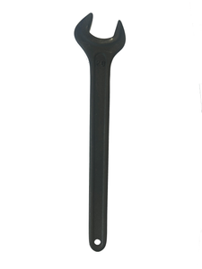 28mm Single Sided Spanner