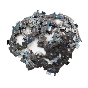Proplus (SP) PPS5420CS Chainsaw 20in Chain (Oregon)