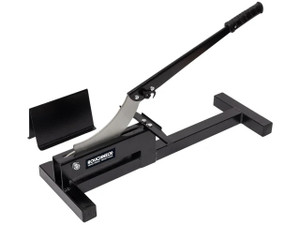 Roughneck Laminate Flooring Cutter 