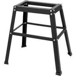 Draper BANDSAW STAND FOR STOCK NO. 98468