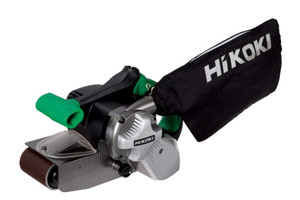HiKoki SB8V2 76mm Belt Sander (SB8V2)