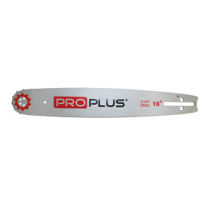 Proplus (SP) PPS4516CS Chainsaw 16in Guide Bar