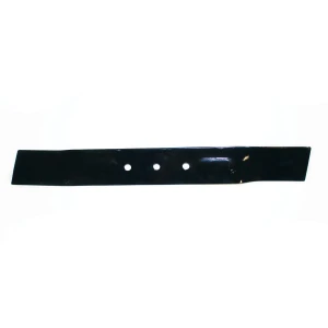 Proplus PPS763271 Lawnmower Blade 18″