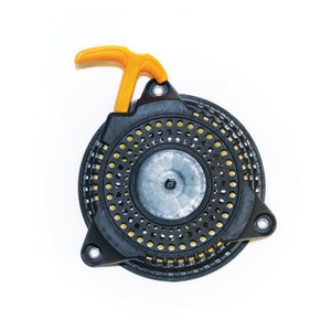Proplus Lawnmower Recoil Starter Assembly (PPS767088)