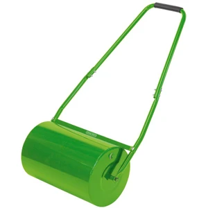 Draper LAWN ROLLER DRUM, 500MM