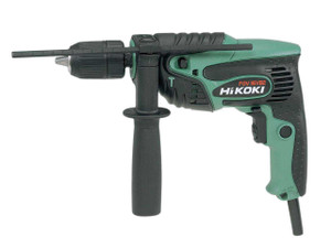 HiKoki FDV16VB2 16mm Impact Drill (FDV16VB2)