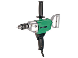 HiKoki D13 Rotary Drill