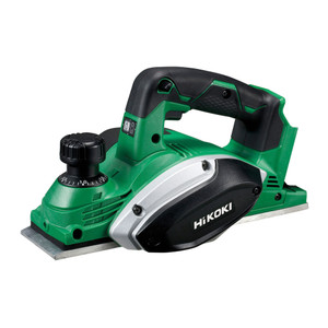 HiKoki P18DSL 18V Cordless Planer (Body Only) (P18DSL)