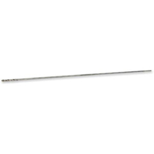 Souber 101250 10mm x 1250mm Long Wood Drill Bit