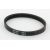 Hitachi 330690 V-belt SB8V2/SB10V2 (Parts)