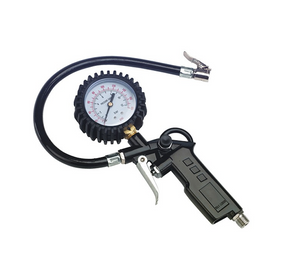 SIP Trade Tyre Inflator