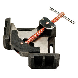 SIP 9" 275 Welders Angle Clamp